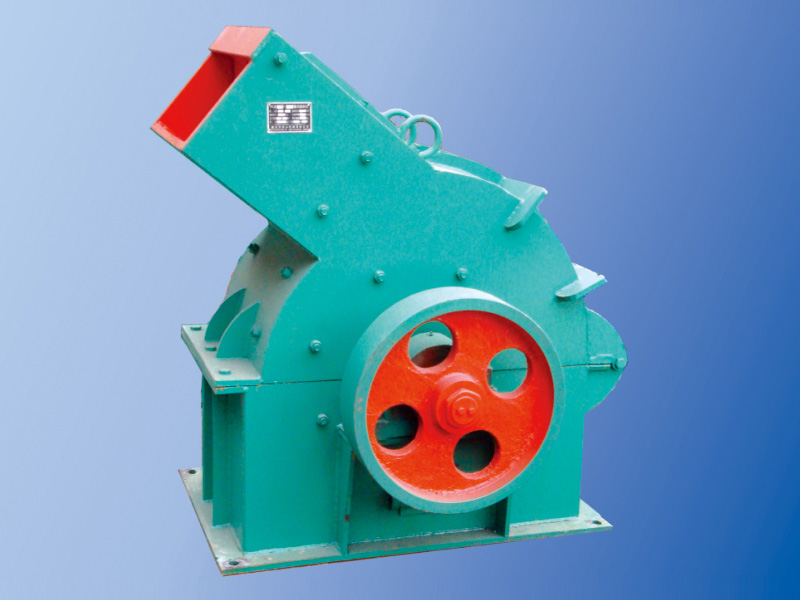 PCBʽ